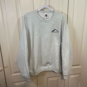 Bethany Beach Delaware Sweatshirt